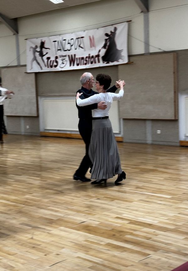 18.11.2023 - Niedersächsische Breitensportserie Finale Wunstorf