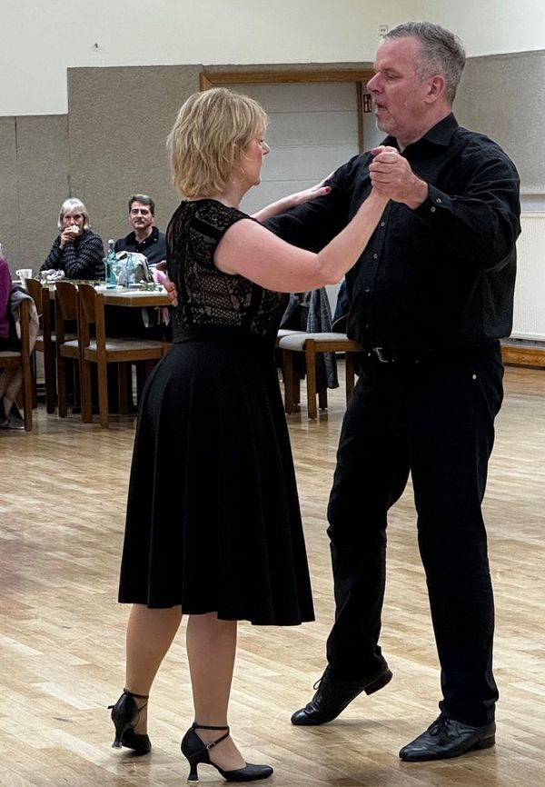 18.11.2023 - Niedersächsische Breitensportserie Finale Wunstorf