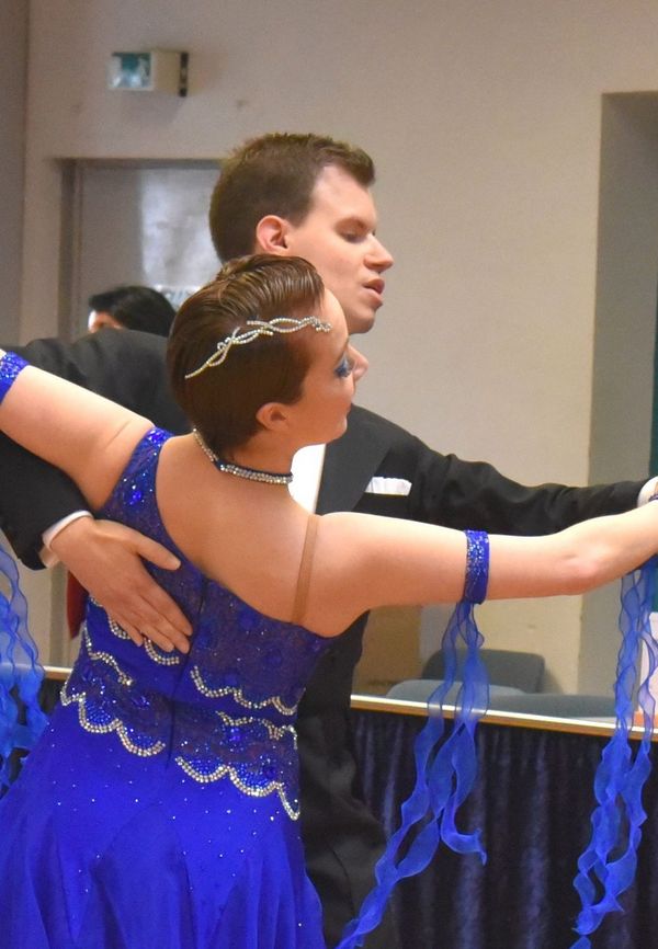 LM Hgr D-C-B-Std in Braunschweig