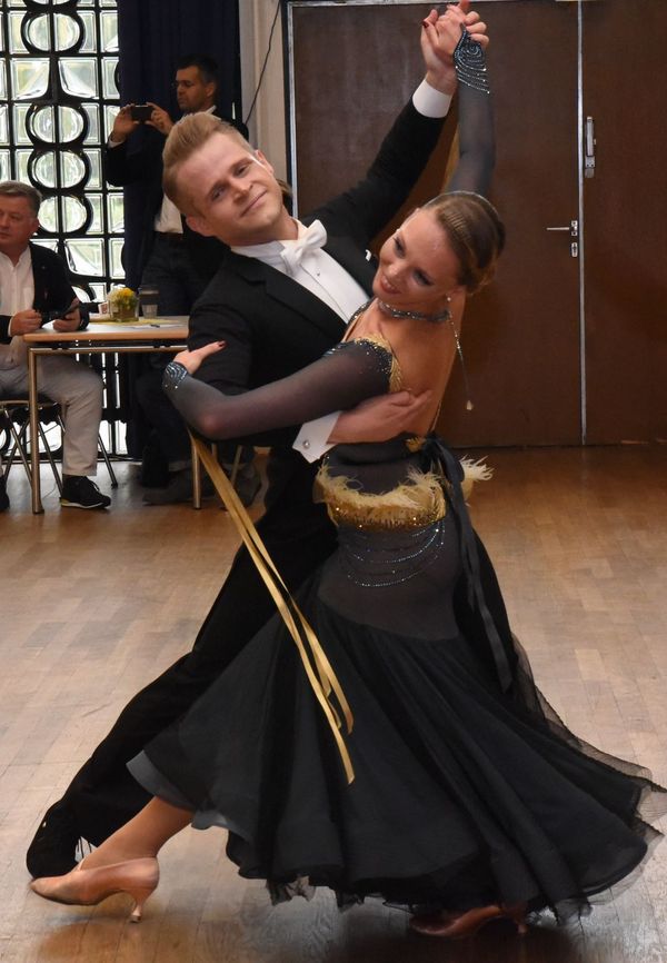 GLM Hgr II B in Hannover-Misburg