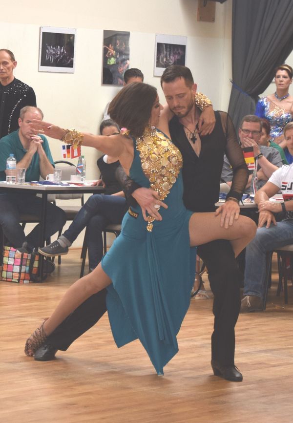 GLM Sen Latein und Hgr II Latein in Reinbek