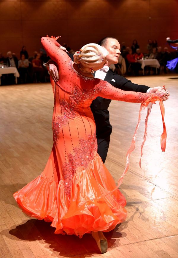 LM Sen IB und IIB-A-S Std in Gifhorn