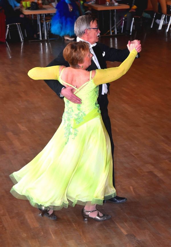 LM Sen IVB-A-S Std in Ronnenberg