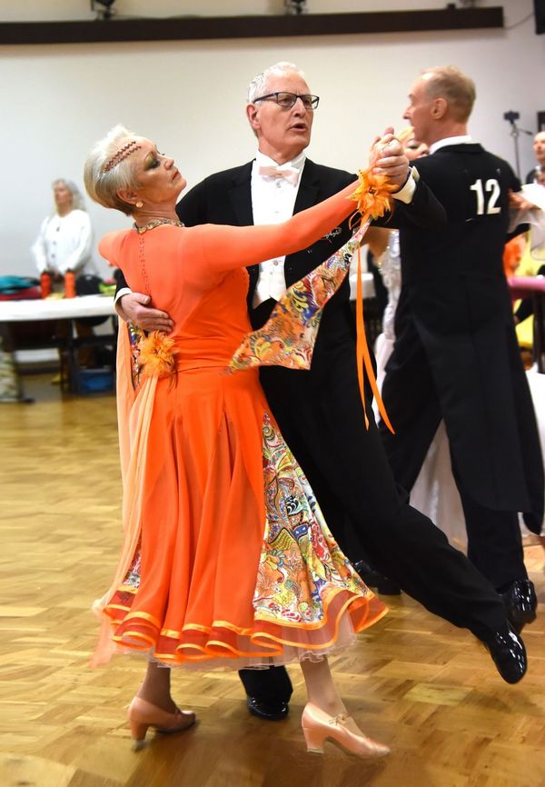 24.2.2024 GLM Masters IV S Bremen