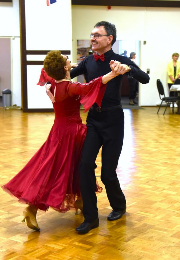 24.2.2024 GLM Masters IV C+B Bremen