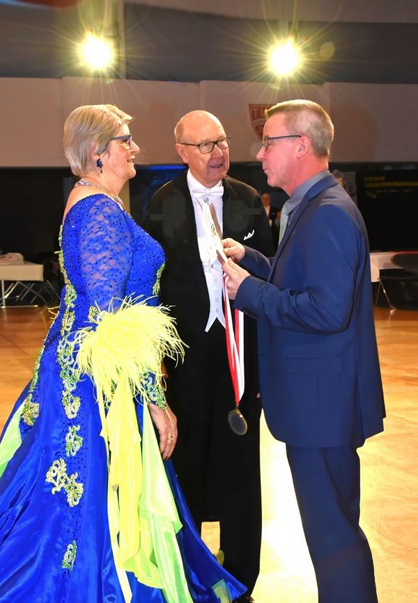 1.3.2026 GLM Sen IV B Std in Barsinghausen