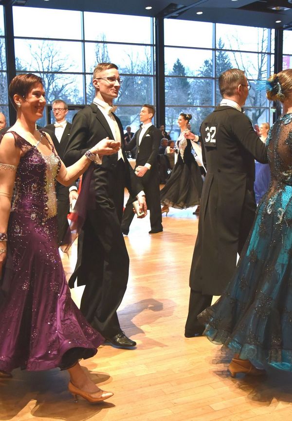 LM Sen IB und IIB-A-S Std in Gifhorn