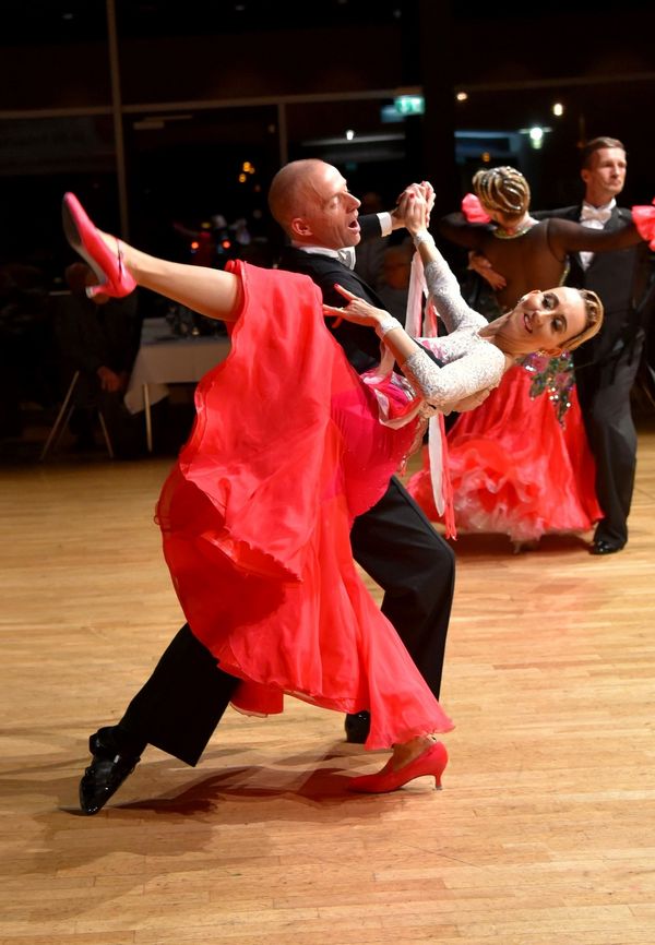 LM Sen IB und IIB-A-S Std in Gifhorn