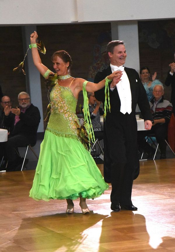 17.09.2022 LM Sen III B Standard Barsinghausen