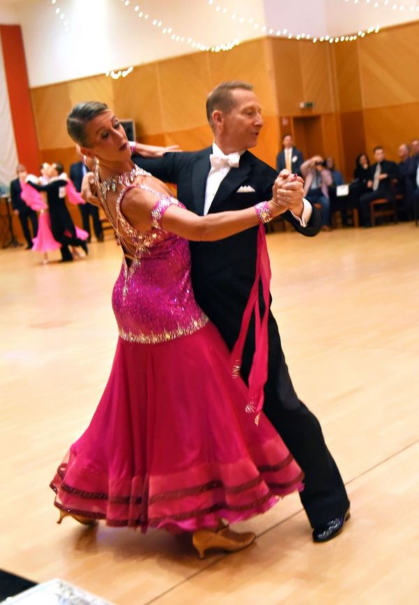 30.3.2024 Goldene 60 in Holm - Zwischenrunde, Semifinale und Finale