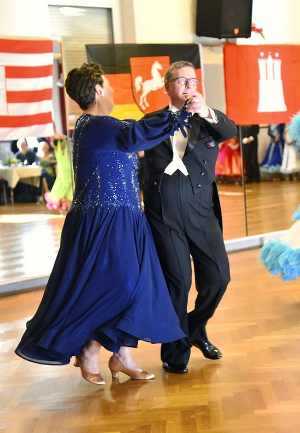 21.2.2025 GLM Masters IV A Standard in Lübeck