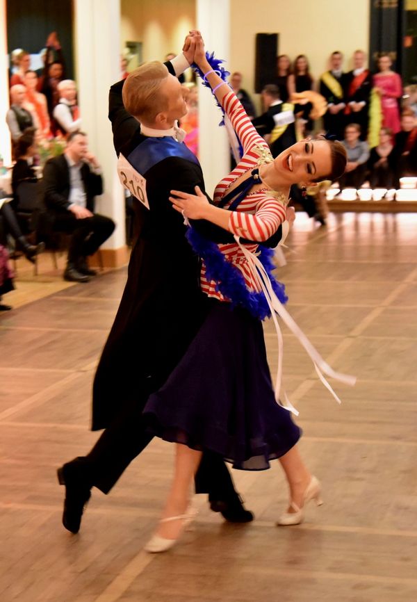 Niedersachsenpokal 2020