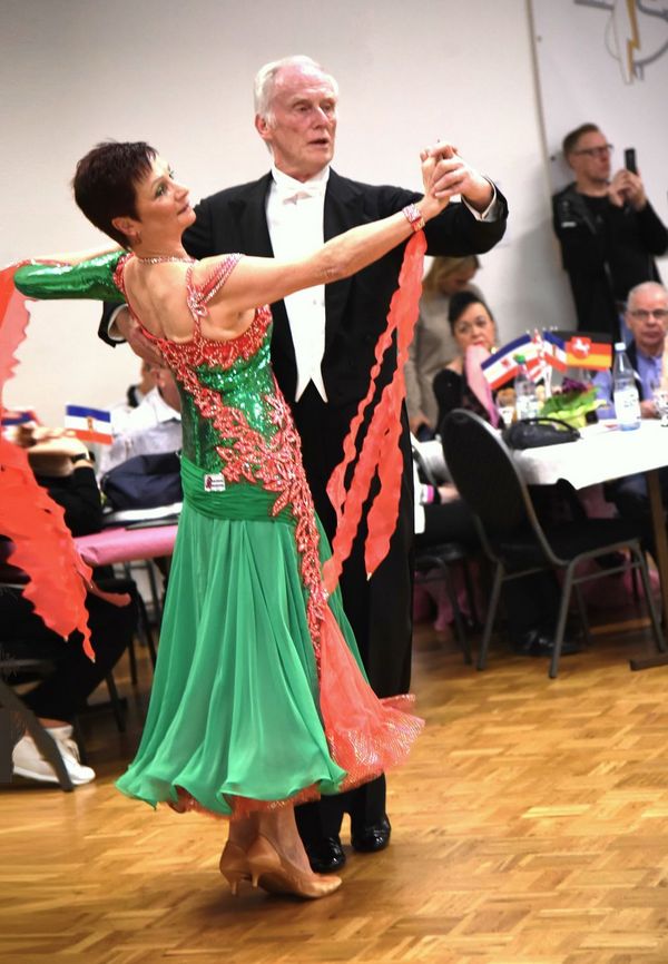 24.2.2024 GLM Masters IV A Bremen