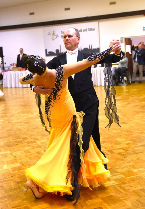 24.2.2024 GLM Masters IV S Bremen