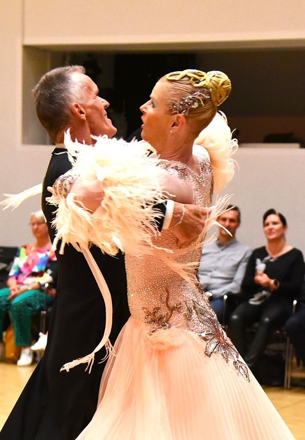 8.6.2025 Diamond Cup Bad Bevensen - Semifinale und Finale