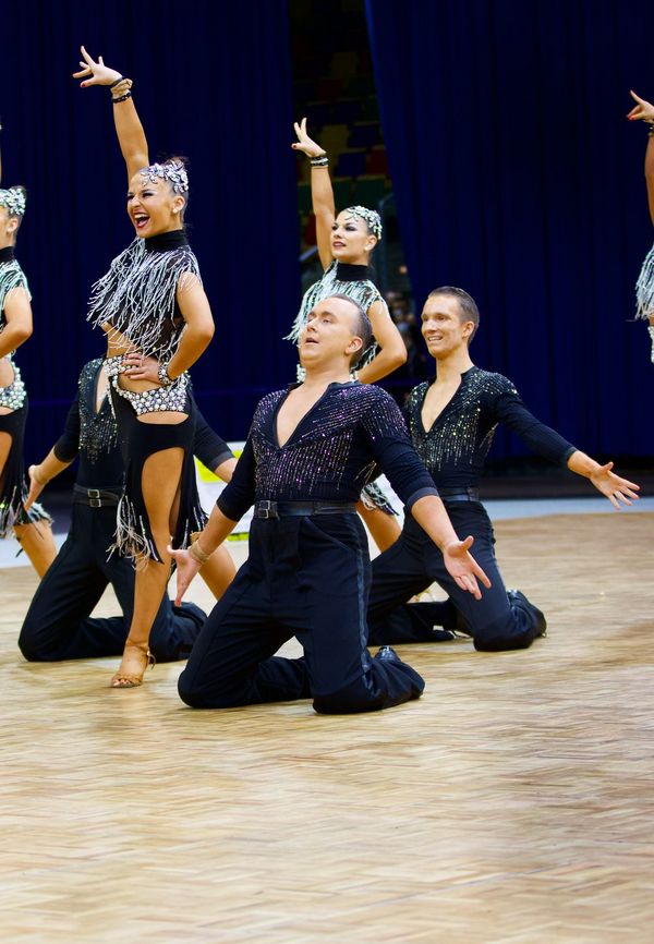 2. Bundesliga Nord Lateinformationen in Bremerhaven