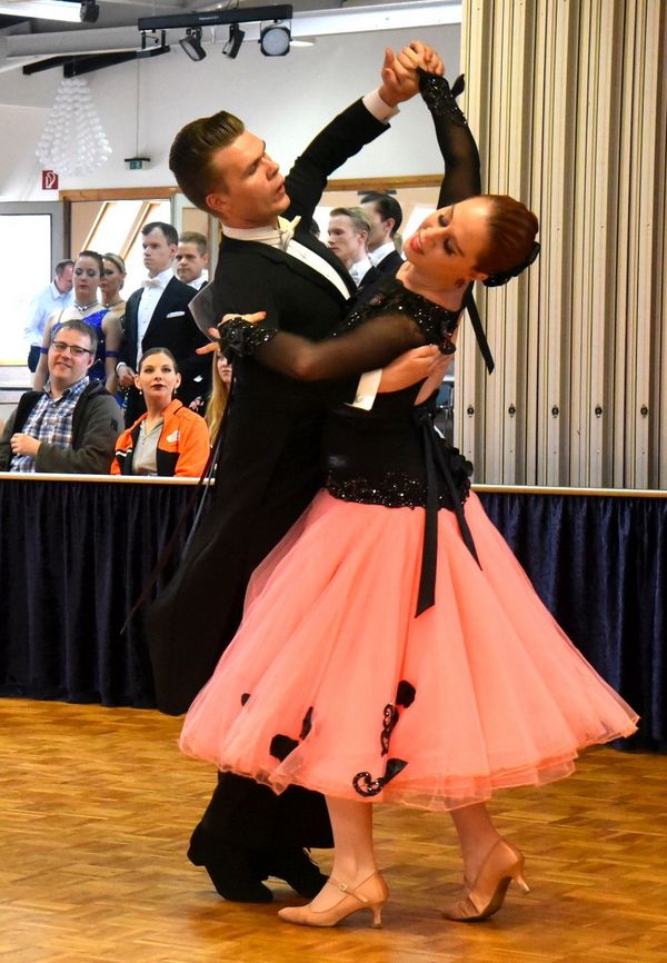 LM Hgr D-C-B-Std in Braunschweig