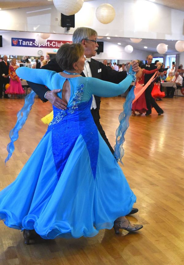 LM Sen IIIB in Gifhorn