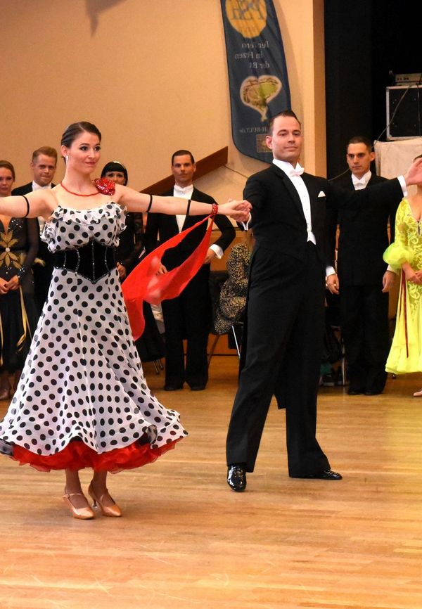 GLM Hgr II A in Hannover-Misburg