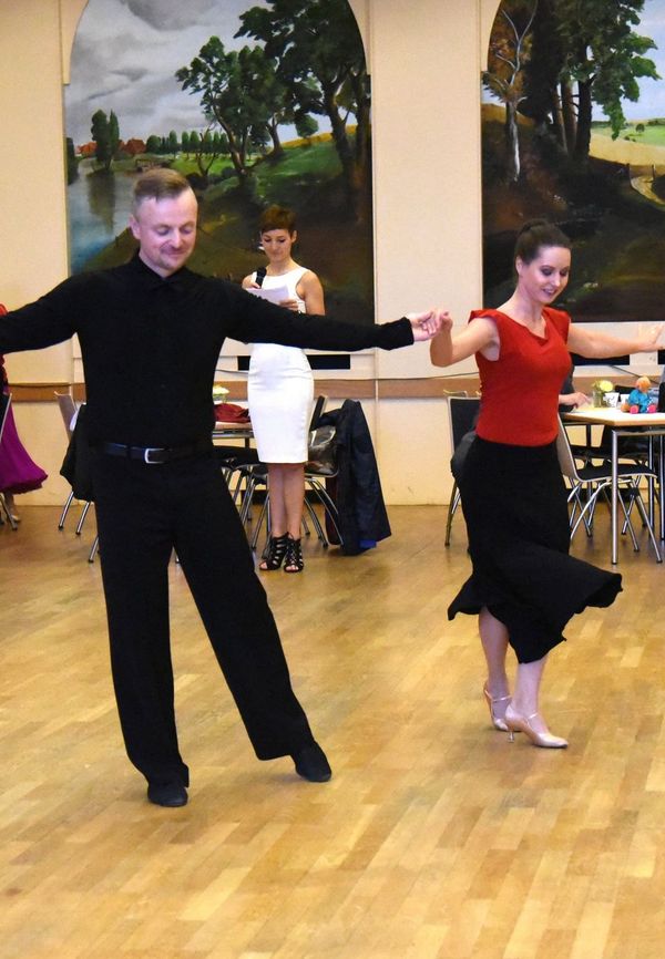 GLM Hgr II D in Hannover-Misburg