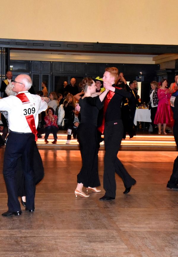 Niedersachsenpokal 2020