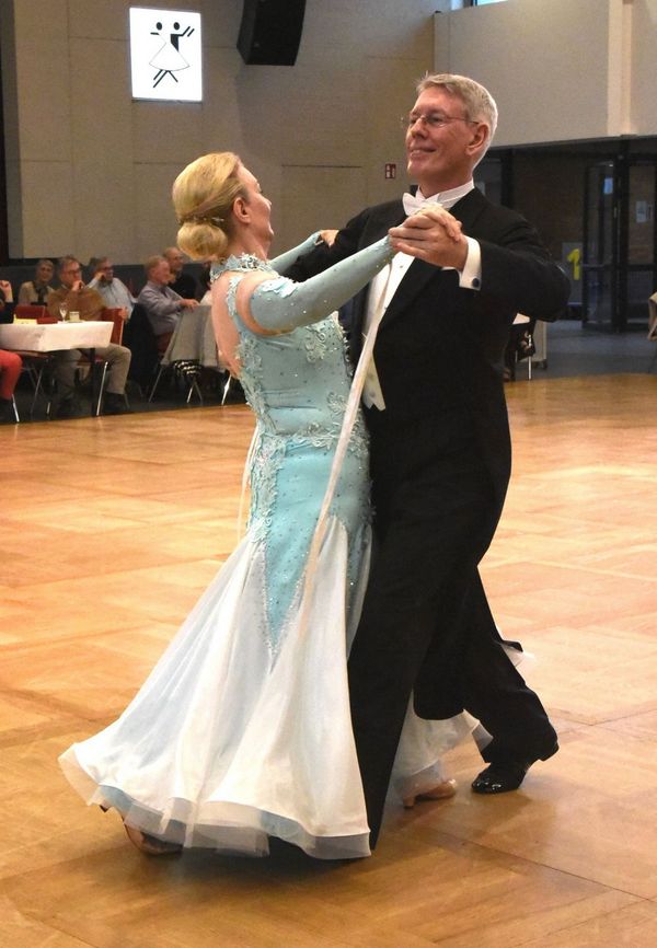 17.09.2022 LM Sen III A Standard Barsinghausen