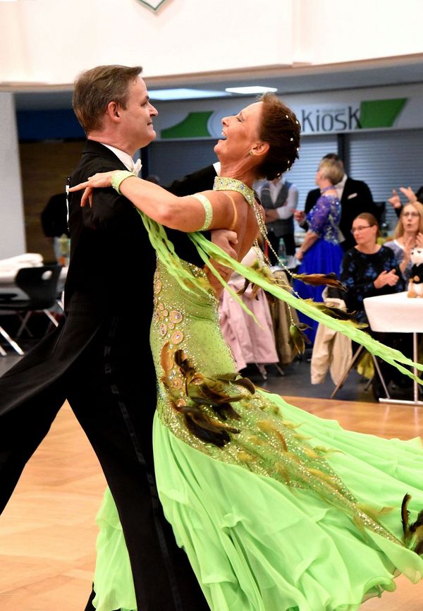 17.09.2022 LM Sen III B Standard Barsinghausen