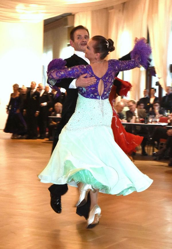 24.09.2022 DP Sen III Standard Glinde