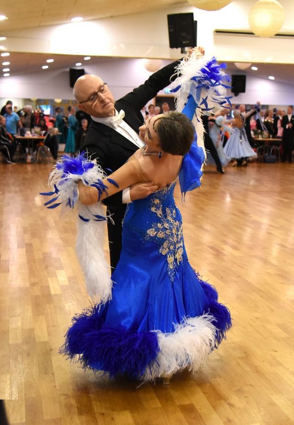 05.11.2023 - Leistungsstarke 66 Gifhorn