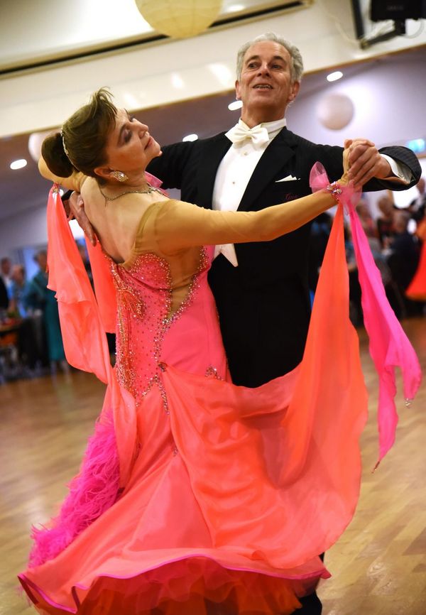 05.11.2023 - Leistungsstarke 66 Gifhorn