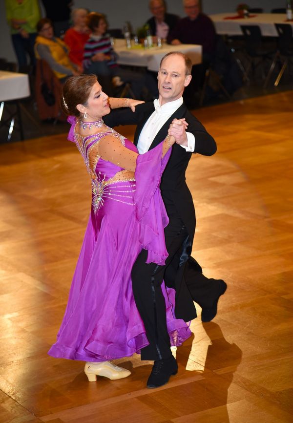 2.3.2024 GLM Masters II A Barsinghausen