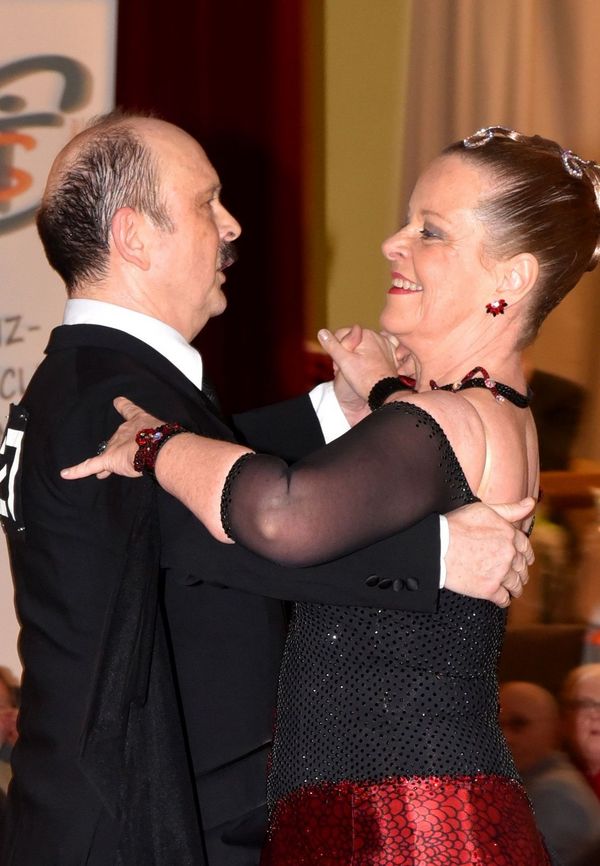 LM Sen IVB-A-S Std in Ronnenberg