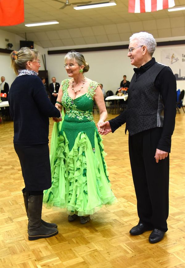 24.2.2024 GLM Masters IV C+B Bremen