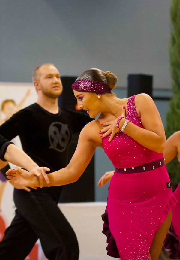 Landesliga Nord Lateinformationen in Alfeld