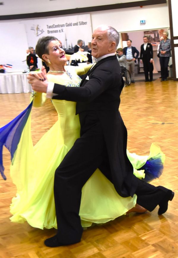 24.2.2024 GLM Masters IV S Bremen