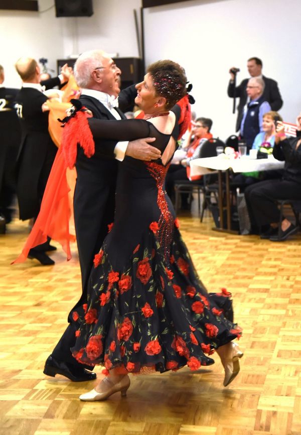 24.2.2024 GLM Masters IV S Bremen