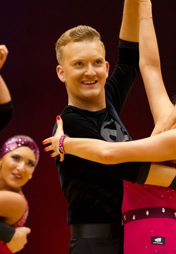 Landesliga Nord Lateinformationen in Buchholz