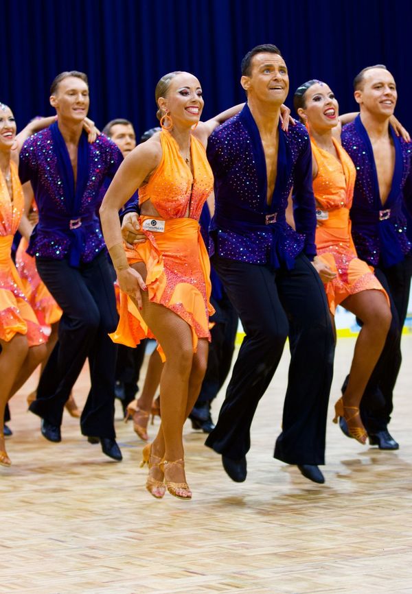 2. Bundesliga Nord Lateinformationen in Bremerhaven