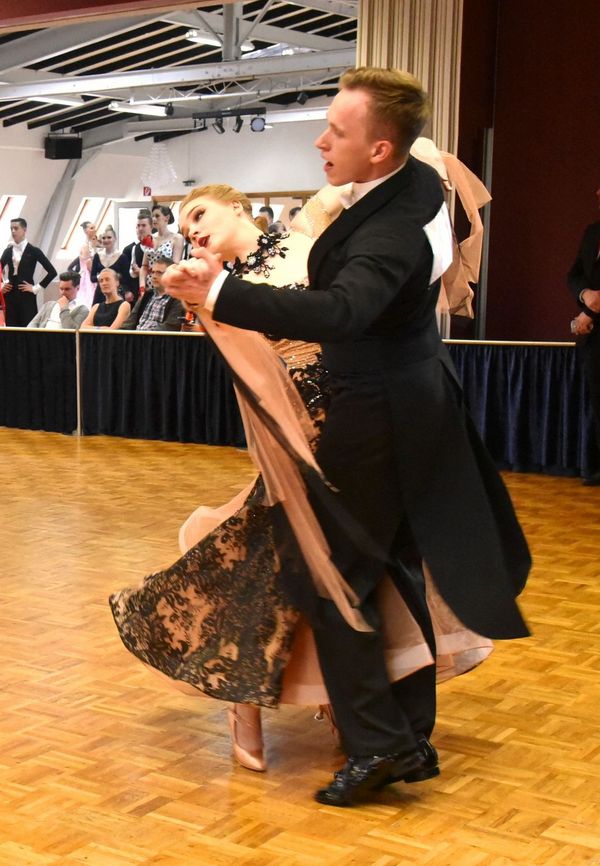 LM Hgr D-C-B-Std in Braunschweig