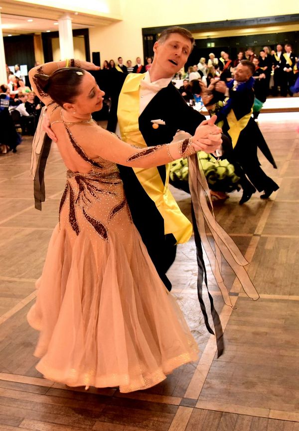 Niedersachsenpokal 2020