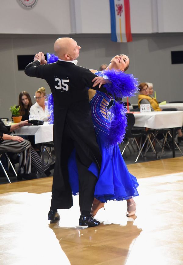 2.3.2024 GLM Masters II B Barsinghausen