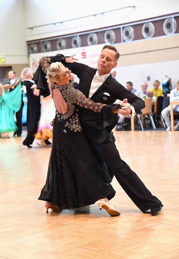 15.9.2024 GLM Masters III S in Elmshorn - Vor- und Zwischenrunde