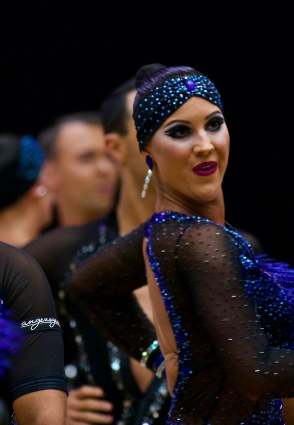 1. und 2. Bundesliga Lateinformationen in Buchholz