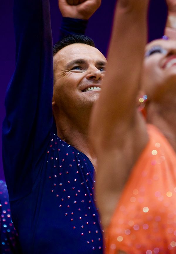 1. und 2. Bundesliga Lateinformationen in Buchholz