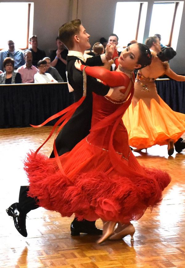 LM Hgr D-C-B-Std in Braunschweig