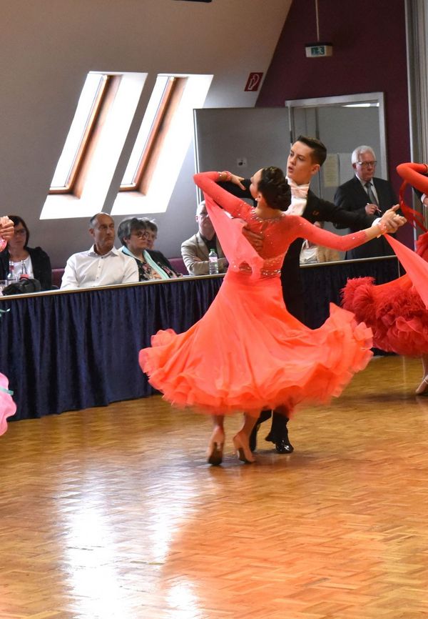 LM Hgr D-C-B-Std in Braunschweig