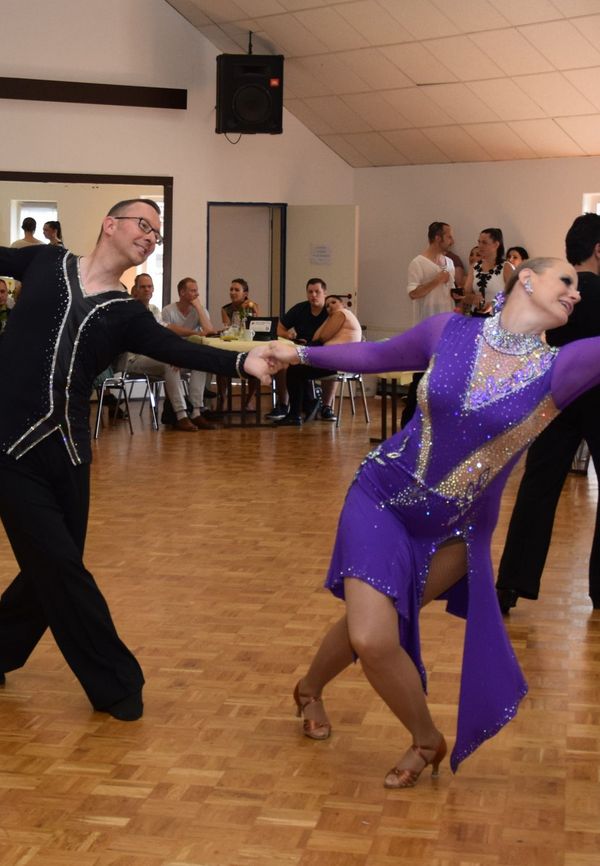 GLM Sen Latein und Hgr II Latein