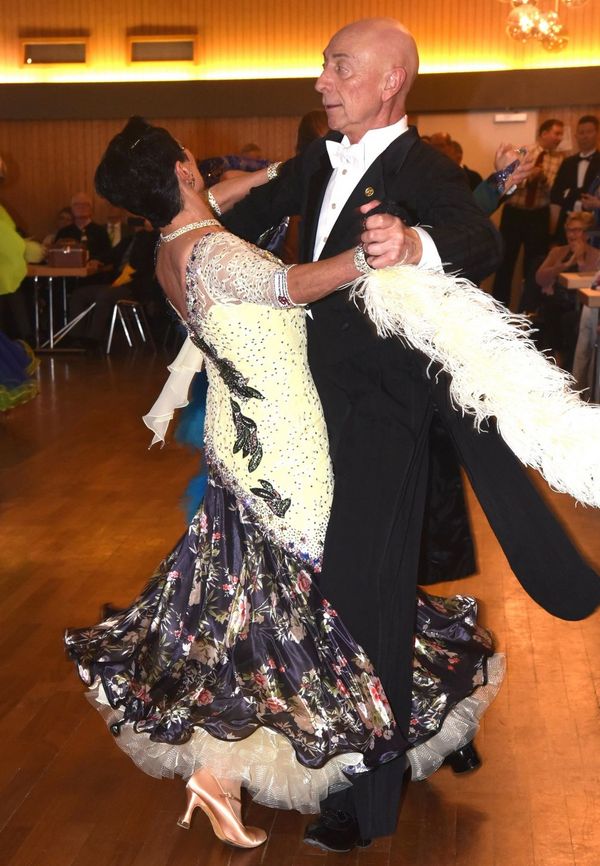 LM Sen IVB-A-S Std in Ronnenberg