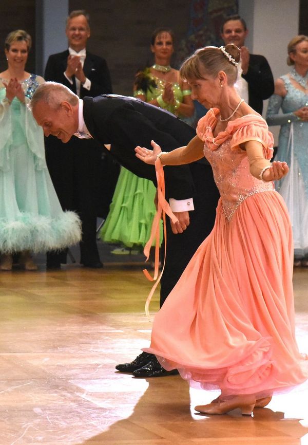 17.09.2022 LM Sen III A Standard Barsinghausen