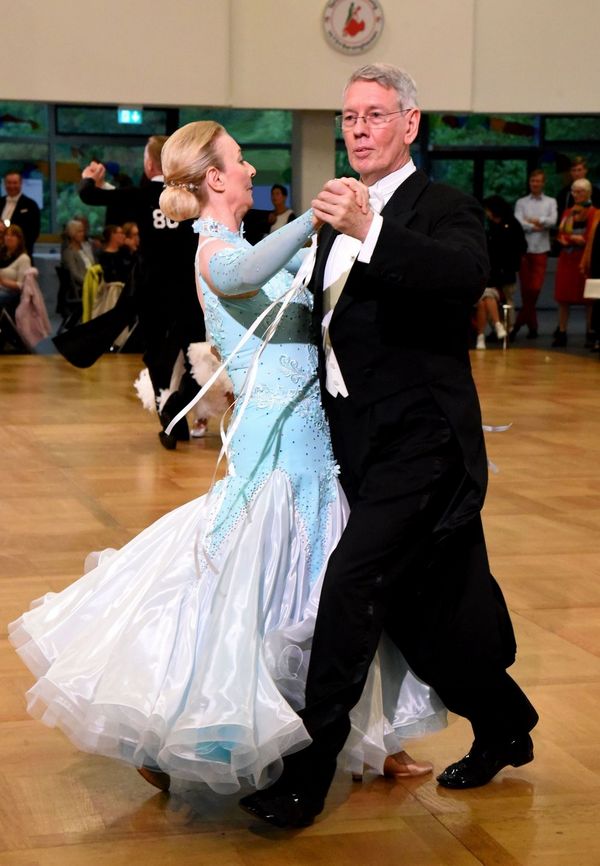 17.09.2022 LM Sen III A Standard Barsinghausen